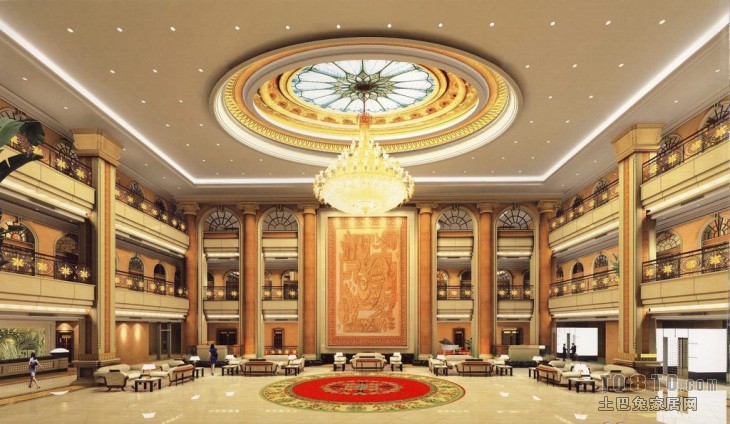 <a href=http://m.qinfc.cn/hfjdzx/ target=_blank class=infotextkey>合肥酒店裝修</a>_酒店裝修_合肥天思空間裝修公司
