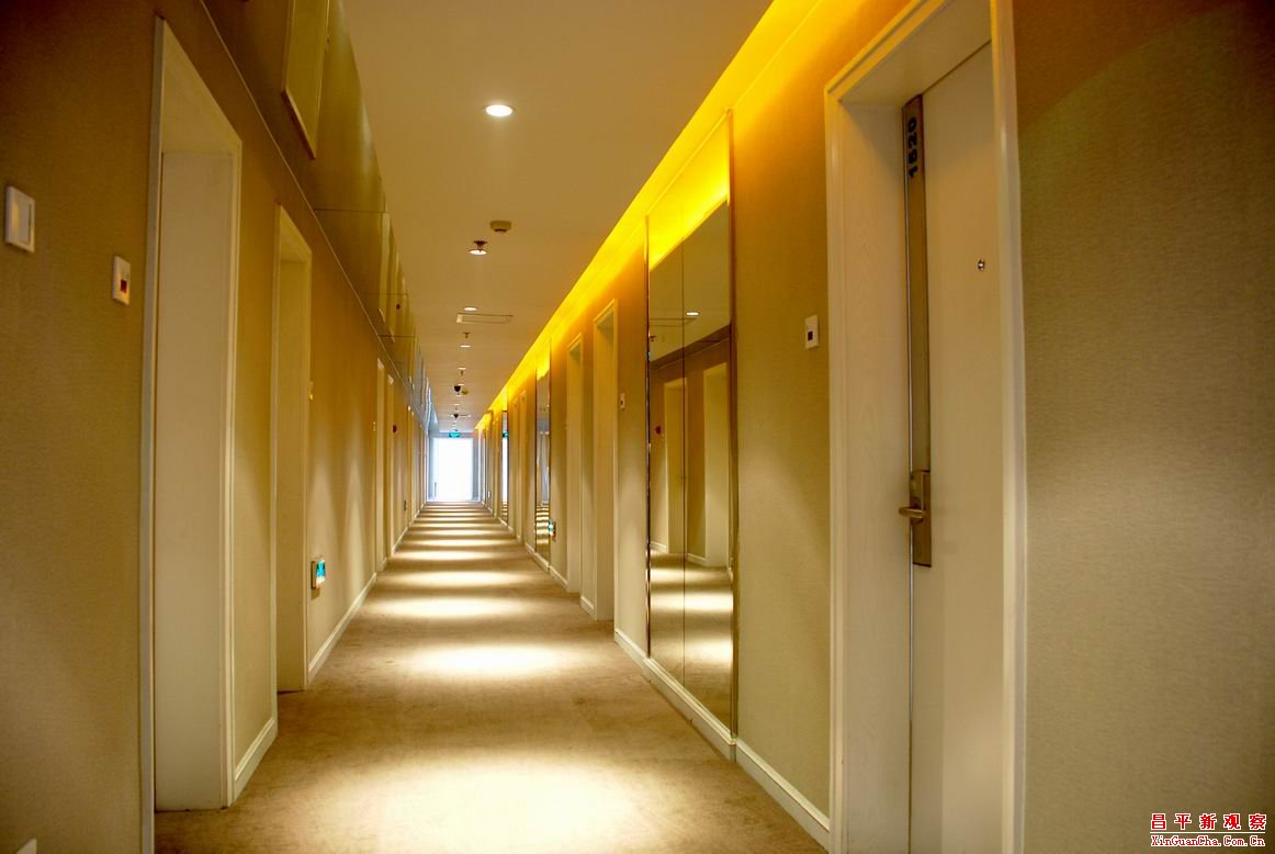 酒店裝修 <a href=http://m.qinfc.cn/hfjdzx/ target=_blank class=infotextkey>合肥酒店裝修</a>