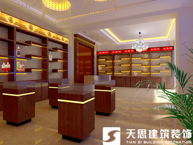 <a href=http://m.qinfc.cn/anli/ target=_blank class=infotextkey>合肥工裝</a>公司