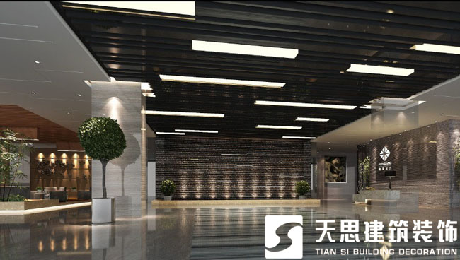 <a href=http://m.qinfc.cn/anli/ target=_blank class=infotextkey>合肥工裝</a>公司