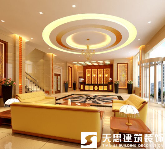 <a href=http://m.qinfc.cn/anli/ target=_blank class=infotextkey>合肥工裝</a>公司