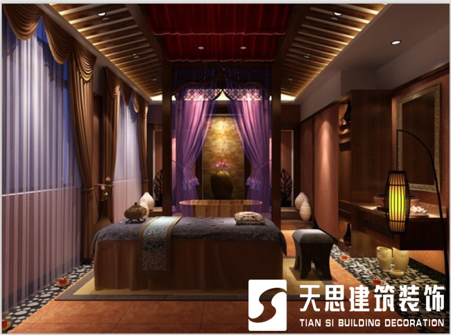 <a href=http://m.qinfc.cn/anli/ target=_blank class=infotextkey>合肥工裝</a>公司