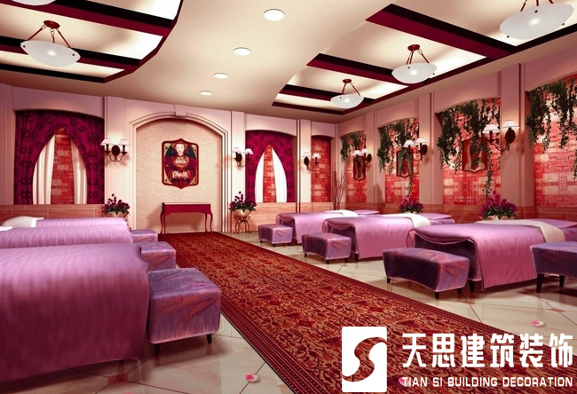 <a href=http://m.qinfc.cn/anli/ target=_blank class=infotextkey>合肥工裝</a>公司