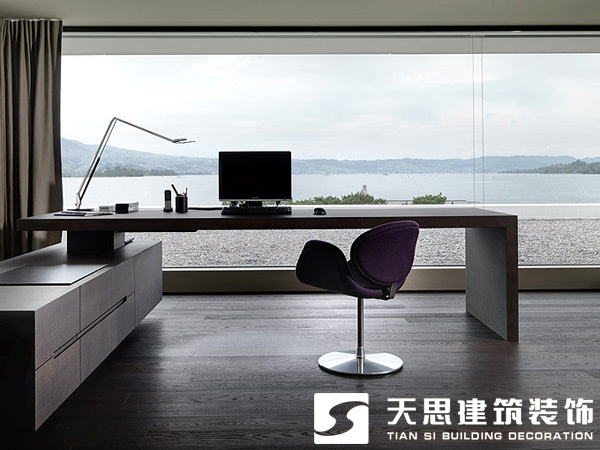 <a href=http://m.qinfc.cn/ target=_blank class=infotextkey>合肥辦公室裝修</a>