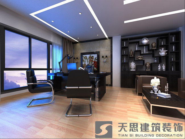<a href=http://m.qinfc.cn/ target=_blank class=infotextkey>合肥辦公室裝修</a>