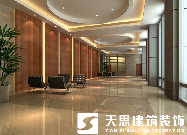 <a href=http://m.qinfc.cn/ target=_blank class=infotextkey>合肥辦公室裝修</a>