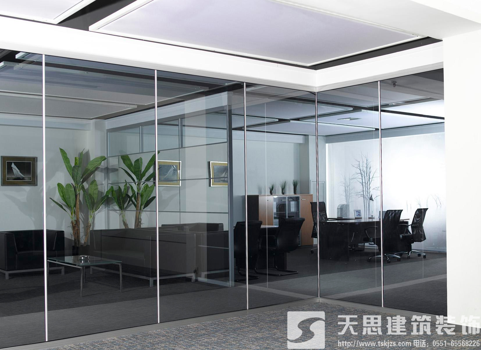 <a href=http://m.qinfc.cn/bgs/ target=_blank class=infotextkey>合肥寫字樓裝修</a>設(shè)計 