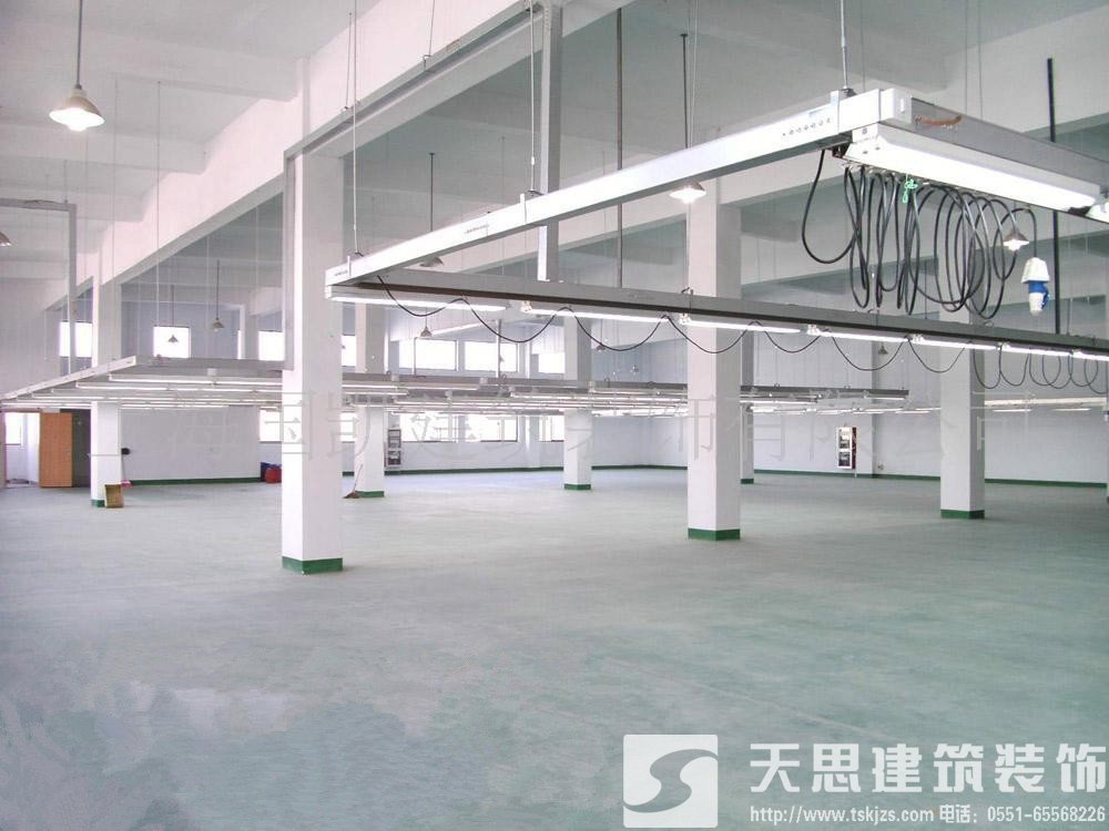 <a href=http://m.qinfc.cn/gccf/ target=_blank class=infotextkey>合肥廠房裝修</a>施工哪家好