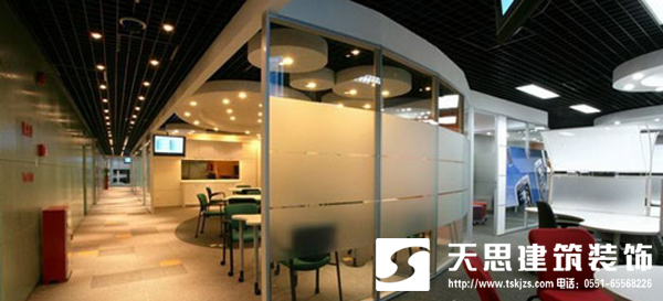 <a href=http://m.qinfc.cn/ target=_blank class=infotextkey>合肥辦公室裝修</a>