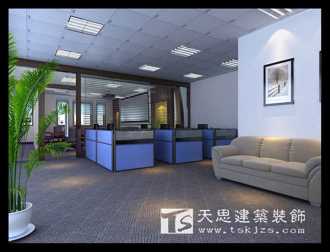 <a href=http://m.qinfc.cn/ target=_blank class=infotextkey>合肥辦公室裝修</a>