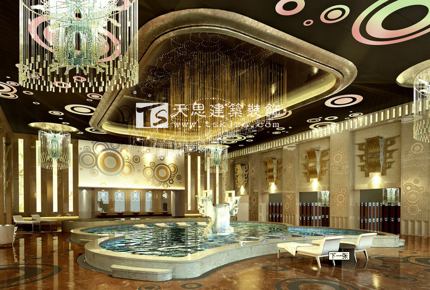 <a href=http://m.qinfc.cn/huisuoanli/ target=_blank class=infotextkey>合肥會(huì)所裝修</a>