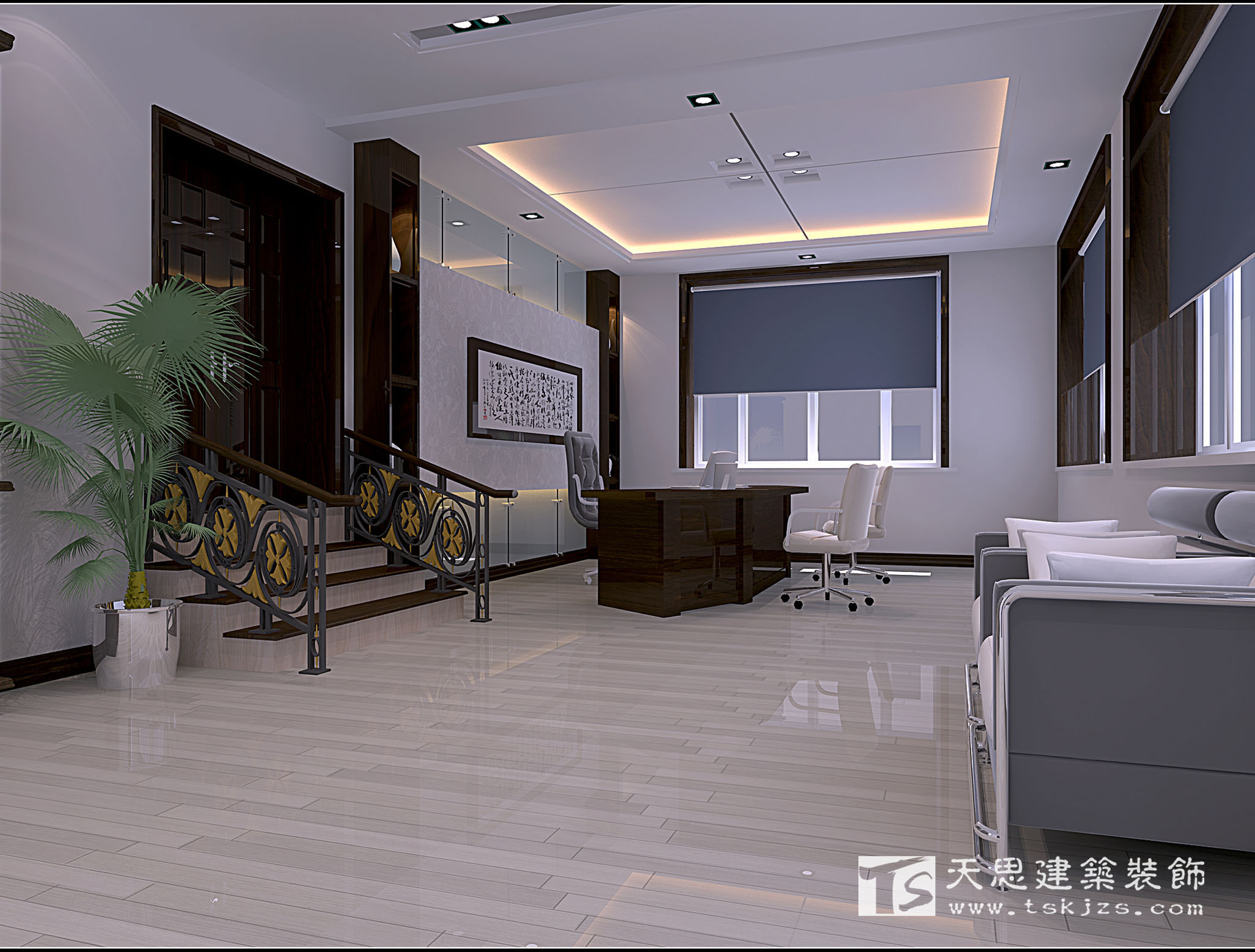 <a href=http://m.qinfc.cn/ target=_blank class=infotextkey>合肥辦公室裝修</a>