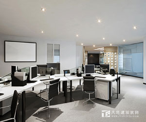 <a href=http://m.qinfc.cn/ target=_blank class=infotextkey>合肥辦公室裝修</a>