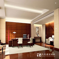 <a href=http://m.qinfc.cn/ target=_blank class=infotextkey>合肥辦公室裝修</a>