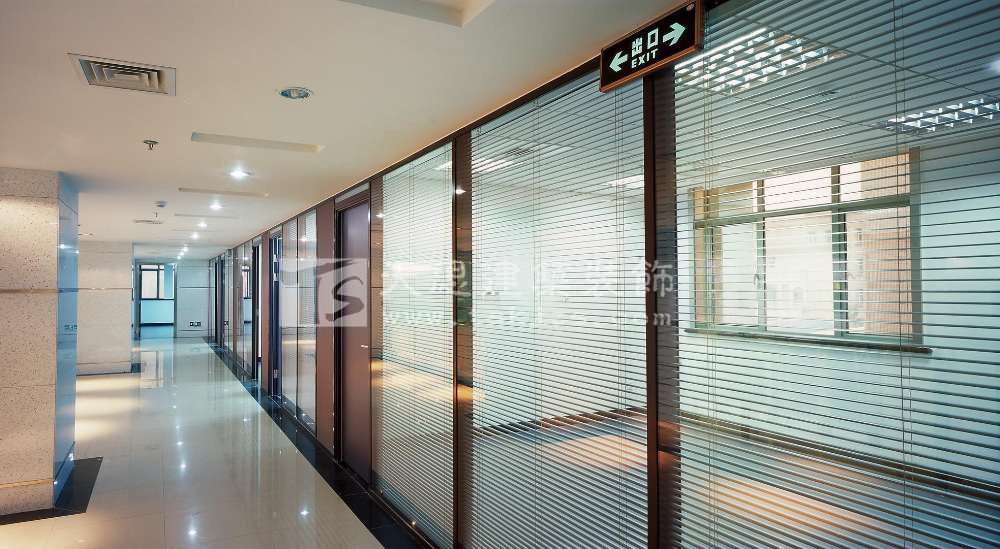 <a href=http://m.qinfc.cn/ target=_blank class=infotextkey>合肥辦公室裝修</a>
