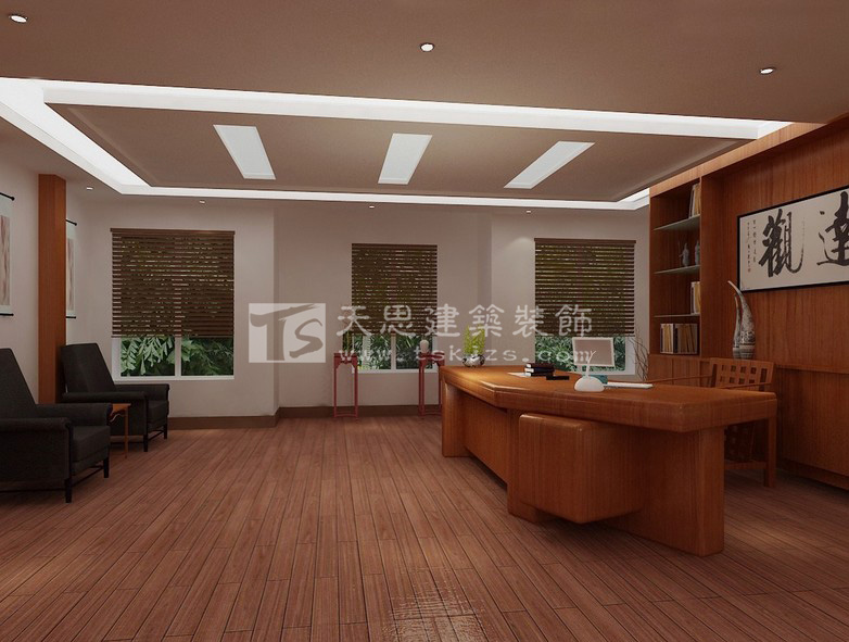 <a href=http://m.qinfc.cn/ target=_blank class=infotextkey>合肥辦公室裝修</a>