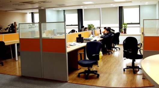 <a href=http://m.qinfc.cn/ target=_blank class=infotextkey>合肥辦公室裝修</a>