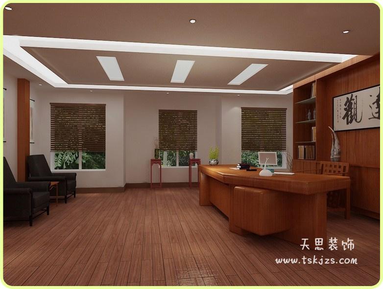 <a href=http://m.qinfc.cn/ target=_blank class=infotextkey>合肥辦公室裝修</a>