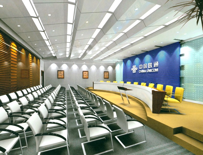 <a href=http://m.qinfc.cn/ target=_blank class=infotextkey>合肥辦公室裝修</a>