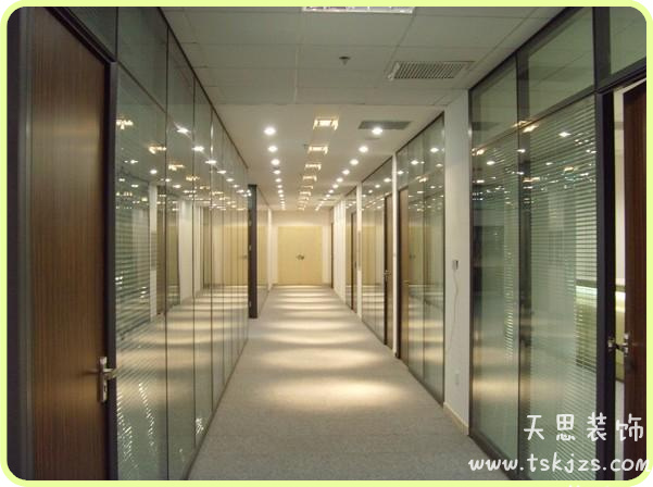 <a href=http://m.qinfc.cn/ target=_blank class=infotextkey>合肥辦公室裝修</a>