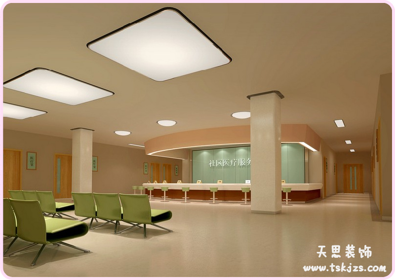<a href=http://m.qinfc.cn/ target=_blank class=infotextkey>合肥辦公室裝修</a>