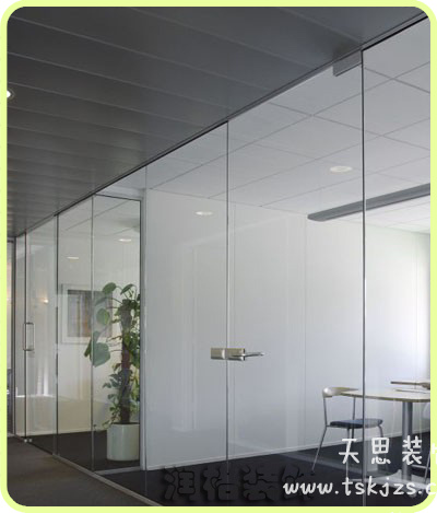 <a href=http://m.qinfc.cn/ target=_blank class=infotextkey>合肥辦公室裝修</a>