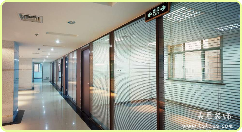 <a href=http://m.qinfc.cn/ target=_blank class=infotextkey>合肥辦公室裝修</a>