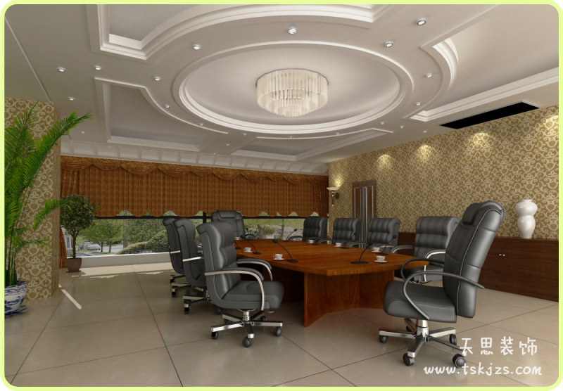 <a href=http://m.qinfc.cn/ target=_blank class=infotextkey>合肥辦公室裝修</a>