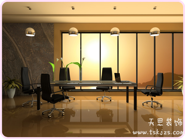 <a href=http://m.qinfc.cn/ target=_blank class=infotextkey>合肥辦公室裝修</a>
