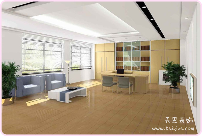 <a href=http://m.qinfc.cn/ target=_blank class=infotextkey>合肥辦公室裝修</a>
