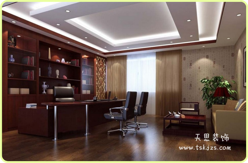 <a href=http://m.qinfc.cn/ target=_blank class=infotextkey>合肥辦公室裝修</a>