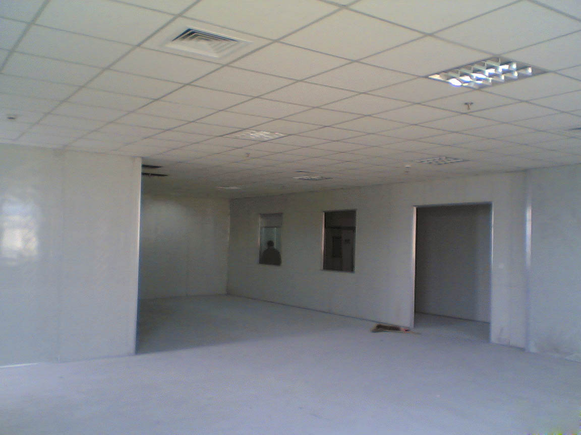 <a href=http://m.qinfc.cn/gccf/ target=_blank class=infotextkey>合肥廠房裝修</a>