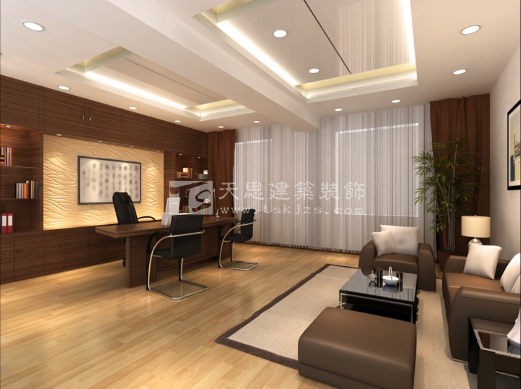 <a href=http://m.qinfc.cn/ target=_blank class=infotextkey>合肥辦公室裝修</a>