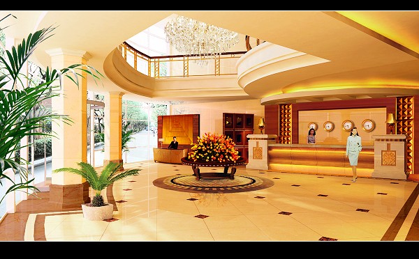 酒店裝修 <a href=http://m.qinfc.cn/hfjdzx/ target=_blank class=infotextkey>合肥酒店裝修</a>