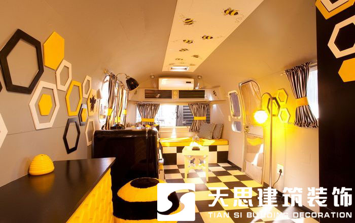 <a href=http://m.qinfc.cn/hfjdzx/ target=_blank class=infotextkey>合肥酒店裝修</a>  天思建筑裝飾