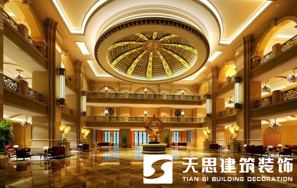 <a href=http://m.qinfc.cn/hfjdzx/ target=_blank class=infotextkey>合肥酒店裝修</a>-合肥天思裝飾