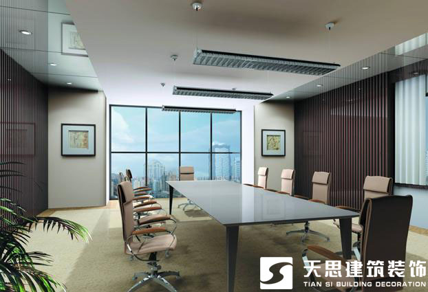 <a href=http://m.qinfc.cn/bgs/ target=_blank class=infotextkey>合肥寫字樓裝修</a>-合肥天思裝飾