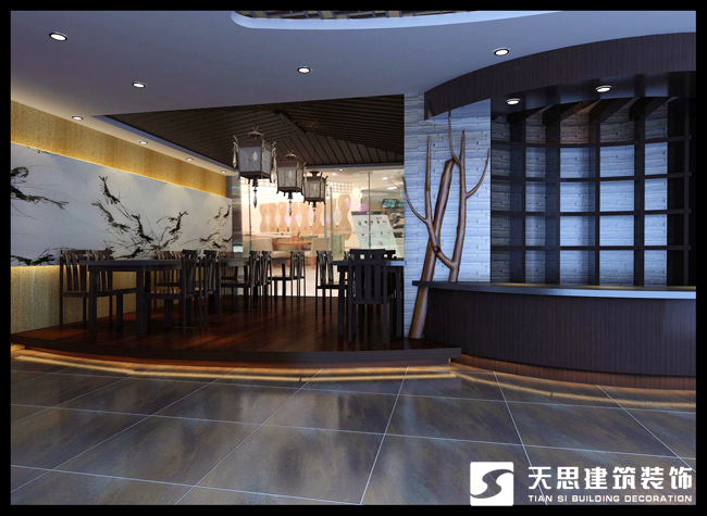<a href=http://m.qinfc.cn/anli/ target=_blank class=infotextkey>合肥工裝</a>公司