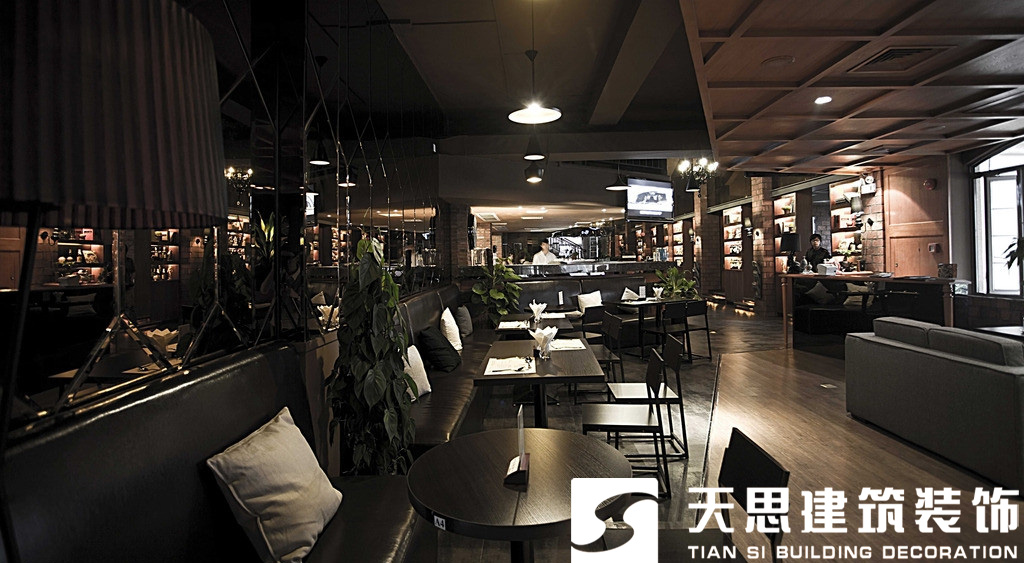 <a href=http://m.qinfc.cn/anli/ target=_blank class=infotextkey>合肥工裝</a>公司