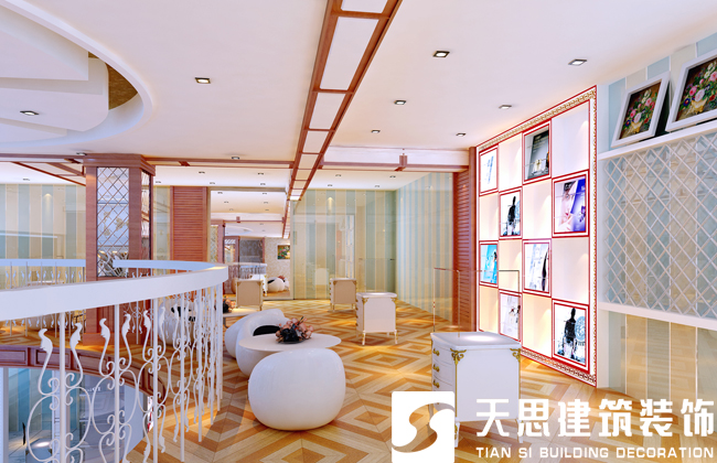 <a href=http://m.qinfc.cn/anli/ target=_blank class=infotextkey>合肥工裝</a>公司
