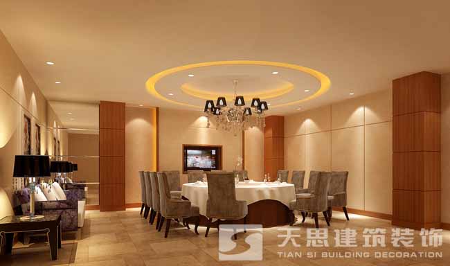 <a href=http://m.qinfc.cn/hfjdzx/ target=_blank class=infotextkey>合肥酒店裝修</a>