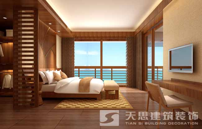 <a href=http://m.qinfc.cn/hfjdzx/ target=_blank class=infotextkey>合肥酒店裝修</a>