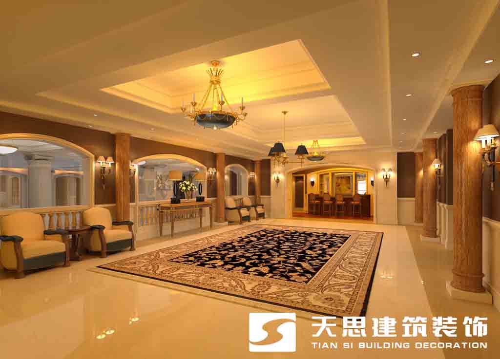 <a href=http://m.qinfc.cn/huisuoanli/ target=_blank class=infotextkey>合肥會所裝修</a>