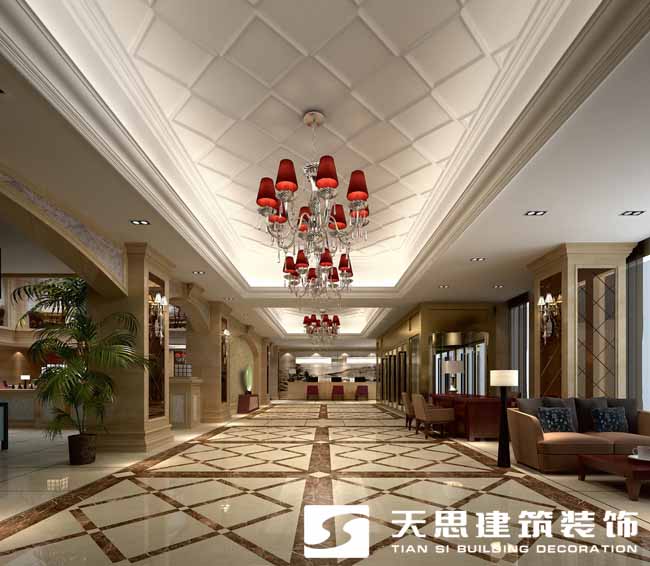 <a href=http://m.qinfc.cn/huisuoanli/ target=_blank class=infotextkey>合肥會所裝修</a>