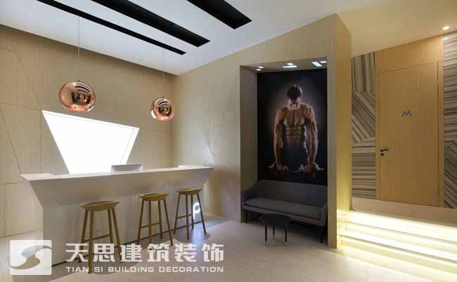 <a href=http://m.qinfc.cn/huisuoanli/ target=_blank class=infotextkey>合肥會所裝修</a>