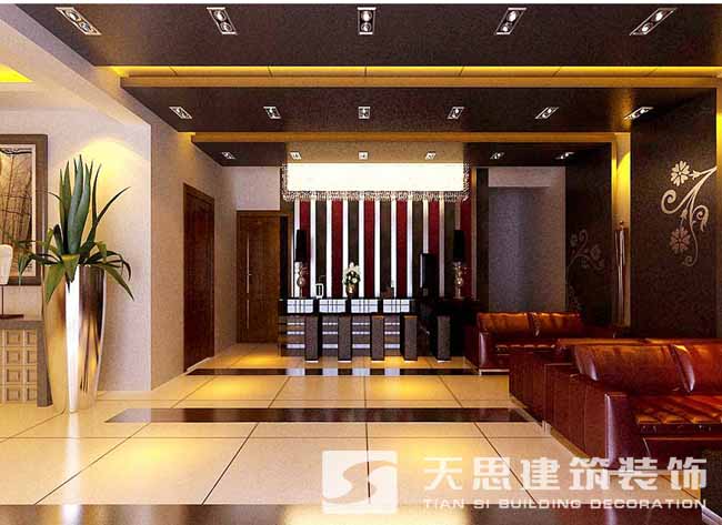 <a href=http://m.qinfc.cn/huisuoanli/ target=_blank class=infotextkey>合肥會所裝修</a>