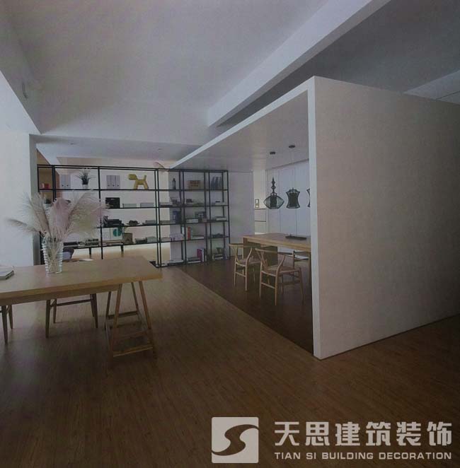 <a href=http://m.qinfc.cn/ target=_blank class=infotextkey>合肥辦公室裝修</a>
