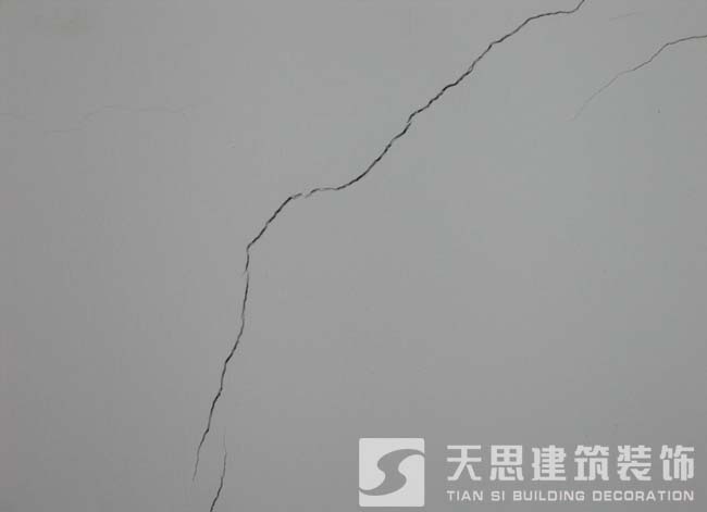 <a href=http://m.qinfc.cn/gccf/ target=_blank class=infotextkey>合肥廠房裝修</a>