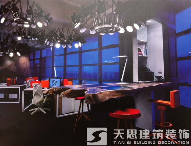<a href=http://m.qinfc.cn/ target=_blank class=infotextkey>合肥辦公室裝修</a>