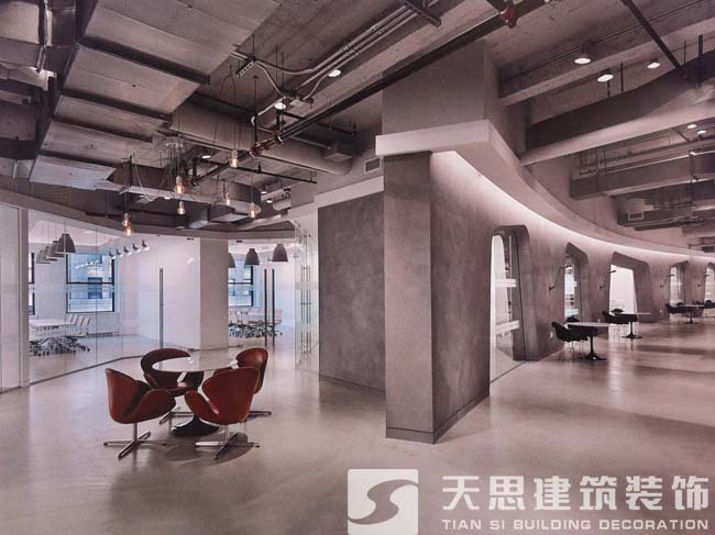 <a href=http://m.qinfc.cn/ target=_blank class=infotextkey>合肥辦公室裝修</a>